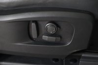 USED 2022 22 LAND ROVER DEFENDER 90 3.0 D250 MHEV HSE SUV 3dr Diesel Auto 4WD Euro 6 (s/s) (250 ps) Pan Sunroof, 360 Cam,
