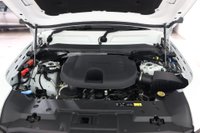 USED 2022 22 LAND ROVER DEFENDER 90 3.0 D250 MHEV HSE SUV 3dr Diesel Auto 4WD Euro 6 (s/s) (250 ps) Pan Sunroof, 360 Cam,