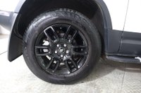 USED 2022 22 LAND ROVER DEFENDER 90 3.0 D250 MHEV HSE SUV 3dr Diesel Auto 4WD Euro 6 (s/s) (250 ps) Pan Sunroof, 360 Cam,
