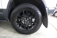 USED 2022 22 LAND ROVER DEFENDER 90 3.0 D250 MHEV HSE SUV 3dr Diesel Auto 4WD Euro 6 (s/s) (250 ps) Pan Sunroof, 360 Cam,