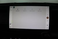USED 2022 22 LAND ROVER DEFENDER 90 3.0 D250 MHEV HSE SUV 3dr Diesel Auto 4WD Euro 6 (s/s) (250 ps) Pan Sunroof, 360 Cam,