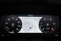 USED 2022 22 LAND ROVER DEFENDER 90 3.0 D250 MHEV HSE SUV 3dr Diesel Auto 4WD Euro 6 (s/s) (250 ps) Pan Sunroof, 360 Cam,