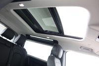 USED 2022 22 LAND ROVER DEFENDER 90 3.0 D250 MHEV HSE SUV 3dr Diesel Auto 4WD Euro 6 (s/s) (250 ps) Pan Sunroof, 360 Cam,