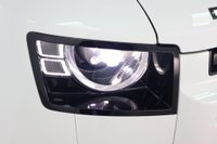 USED 2022 22 LAND ROVER DEFENDER 90 3.0 D250 MHEV HSE SUV 3dr Diesel Auto 4WD Euro 6 (s/s) (250 ps) Pan Sunroof, 360 Cam,