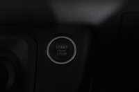 USED 2022 22 LAND ROVER DEFENDER 90 3.0 D250 MHEV HSE SUV 3dr Diesel Auto 4WD Euro 6 (s/s) (250 ps) Pan Sunroof, 360 Cam,