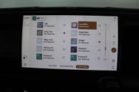 USED 2022 22 LAND ROVER DEFENDER 90 3.0 D250 MHEV HSE SUV 3dr Diesel Auto 4WD Euro 6 (s/s) (250 ps) Pan Sunroof, 360 Cam,