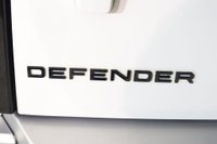 USED 2022 22 LAND ROVER DEFENDER 90 3.0 D250 MHEV HSE SUV 3dr Diesel Auto 4WD Euro 6 (s/s) (250 ps) Pan Sunroof, 360 Cam,