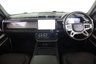 USED 2022 22 LAND ROVER DEFENDER 90 3.0 D250 MHEV HSE SUV 3dr Diesel Auto 4WD Euro 6 (s/s) (250 ps) Pan Sunroof, 360 Cam,