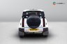 USED 2022 22 LAND ROVER DEFENDER 90 3.0 D250 MHEV HSE SUV 3dr Diesel Auto 4WD Euro 6 (s/s) (250 ps) Pan Sunroof, 360 Cam,