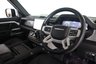 USED 2022 22 LAND ROVER DEFENDER 90 3.0 D250 MHEV HSE SUV 3dr Diesel Auto 4WD Euro 6 (s/s) (250 ps) Pan Sunroof, 360 Cam,