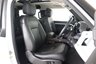 USED 2022 22 LAND ROVER DEFENDER 90 3.0 D250 MHEV HSE SUV 3dr Diesel Auto 4WD Euro 6 (s/s) (250 ps) Pan Sunroof, 360 Cam,