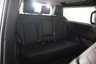 USED 2022 22 LAND ROVER DEFENDER 90 3.0 D250 MHEV HSE SUV 3dr Diesel Auto 4WD Euro 6 (s/s) (250 ps) Pan Sunroof, 360 Cam,
