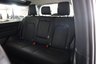 USED 2022 22 LAND ROVER DEFENDER 90 3.0 D250 MHEV HSE SUV 3dr Diesel Auto 4WD Euro 6 (s/s) (250 ps) Pan Sunroof, 360 Cam,