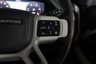 USED 2022 22 LAND ROVER DEFENDER 90 3.0 D250 MHEV HSE SUV 3dr Diesel Auto 4WD Euro 6 (s/s) (250 ps) Pan Sunroof, 360 Cam,