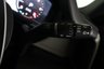 USED 2022 22 LAND ROVER DEFENDER 90 3.0 D250 MHEV HSE SUV 3dr Diesel Auto 4WD Euro 6 (s/s) (250 ps) Pan Sunroof, 360 Cam,