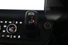 USED 2022 22 LAND ROVER DEFENDER 90 3.0 D250 MHEV HSE SUV 3dr Diesel Auto 4WD Euro 6 (s/s) (250 ps) Pan Sunroof, 360 Cam,