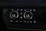 USED 2022 22 LAND ROVER DEFENDER 90 3.0 D250 MHEV HSE SUV 3dr Diesel Auto 4WD Euro 6 (s/s) (250 ps) Pan Sunroof, 360 Cam,