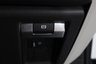 USED 2022 22 LAND ROVER DEFENDER 90 3.0 D250 MHEV HSE SUV 3dr Diesel Auto 4WD Euro 6 (s/s) (250 ps) Pan Sunroof, 360 Cam,