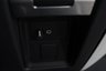 USED 2022 22 LAND ROVER DEFENDER 90 3.0 D250 MHEV HSE SUV 3dr Diesel Auto 4WD Euro 6 (s/s) (250 ps) Pan Sunroof, 360 Cam,