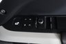 USED 2022 22 LAND ROVER DEFENDER 90 3.0 D250 MHEV HSE SUV 3dr Diesel Auto 4WD Euro 6 (s/s) (250 ps) Pan Sunroof, 360 Cam,