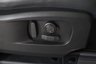 USED 2022 22 LAND ROVER DEFENDER 90 3.0 D250 MHEV HSE SUV 3dr Diesel Auto 4WD Euro 6 (s/s) (250 ps) Pan Sunroof, 360 Cam,