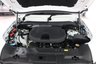 USED 2022 22 LAND ROVER DEFENDER 90 3.0 D250 MHEV HSE SUV 3dr Diesel Auto 4WD Euro 6 (s/s) (250 ps) Pan Sunroof, 360 Cam,