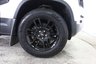 USED 2022 22 LAND ROVER DEFENDER 90 3.0 D250 MHEV HSE SUV 3dr Diesel Auto 4WD Euro 6 (s/s) (250 ps) Pan Sunroof, 360 Cam,