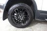 USED 2022 22 LAND ROVER DEFENDER 90 3.0 D250 MHEV HSE SUV 3dr Diesel Auto 4WD Euro 6 (s/s) (250 ps) Pan Sunroof, 360 Cam,
