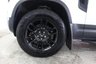 USED 2022 22 LAND ROVER DEFENDER 90 3.0 D250 MHEV HSE SUV 3dr Diesel Auto 4WD Euro 6 (s/s) (250 ps) Pan Sunroof, 360 Cam,