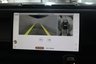 USED 2022 22 LAND ROVER DEFENDER 90 3.0 D250 MHEV HSE SUV 3dr Diesel Auto 4WD Euro 6 (s/s) (250 ps) Pan Sunroof, 360 Cam,