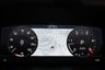 USED 2022 22 LAND ROVER DEFENDER 90 3.0 D250 MHEV HSE SUV 3dr Diesel Auto 4WD Euro 6 (s/s) (250 ps) Pan Sunroof, 360 Cam,