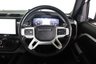 USED 2022 22 LAND ROVER DEFENDER 90 3.0 D250 MHEV HSE SUV 3dr Diesel Auto 4WD Euro 6 (s/s) (250 ps) Pan Sunroof, 360 Cam,