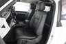 USED 2022 22 LAND ROVER DEFENDER 90 3.0 D250 MHEV HSE SUV 3dr Diesel Auto 4WD Euro 6 (s/s) (250 ps) Pan Sunroof, 360 Cam,