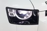 USED 2022 22 LAND ROVER DEFENDER 90 3.0 D250 MHEV HSE SUV 3dr Diesel Auto 4WD Euro 6 (s/s) (250 ps) Pan Sunroof, 360 Cam,