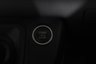 USED 2022 22 LAND ROVER DEFENDER 90 3.0 D250 MHEV HSE SUV 3dr Diesel Auto 4WD Euro 6 (s/s) (250 ps) Pan Sunroof, 360 Cam,