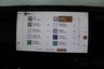 USED 2022 22 LAND ROVER DEFENDER 90 3.0 D250 MHEV HSE SUV 3dr Diesel Auto 4WD Euro 6 (s/s) (250 ps) Pan Sunroof, 360 Cam,