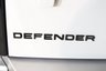 USED 2022 22 LAND ROVER DEFENDER 90 3.0 D250 MHEV HSE SUV 3dr Diesel Auto 4WD Euro 6 (s/s) (250 ps) Pan Sunroof, 360 Cam,