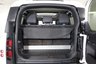 USED 2022 22 LAND ROVER DEFENDER 90 3.0 D250 MHEV HSE SUV 3dr Diesel Auto 4WD Euro 6 (s/s) (250 ps) Pan Sunroof, 360 Cam,