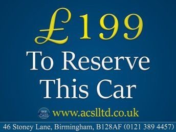 2014 VAUXHALL ASTRA - Photo 4