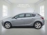 USED 2014 64 VAUXHALL ASTRA 1.6 16v SRi Hatchback 5dr Petrol Manual Euro 5 (115 ps) Low Miles_1.6L_Petrol_Ulez Free