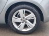 USED 2014 64 VAUXHALL ASTRA 1.6 16v SRi Hatchback 5dr Petrol Manual Euro 5 (115 ps) Low Miles_1.6L_Petrol_Ulez Free