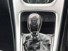 USED 2014 64 VAUXHALL ASTRA 1.6 16v SRi Hatchback 5dr Petrol Manual Euro 5 (115 ps) Low Miles_1.6L_Petrol_Ulez Free