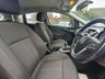 USED 2014 64 VAUXHALL ASTRA 1.6 16v SRi Hatchback 5dr Petrol Manual Euro 5 (115 ps) Low Miles_1.6L_Petrol_Ulez Free