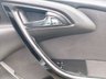 USED 2014 64 VAUXHALL ASTRA 1.6 16v SRi Hatchback 5dr Petrol Manual Euro 5 (115 ps) Low Miles_1.6L_Petrol_Ulez Free