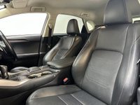 USED 2020 70 LEXUS NX 2.5 300h GPF SUV 5dr Petrol Hybrid E-CVT 4WD Euro 6 (s/s) (197 ps) 