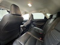 USED 2020 70 LEXUS NX 2.5 300h GPF SUV 5dr Petrol Hybrid E-CVT 4WD Euro 6 (s/s) (197 ps) 