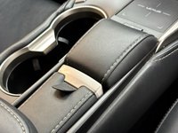 USED 2020 70 LEXUS NX 2.5 300h GPF SUV 5dr Petrol Hybrid E-CVT 4WD Euro 6 (s/s) (197 ps) 