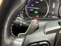 USED 2020 70 LEXUS NX 2.5 300h GPF SUV 5dr Petrol Hybrid E-CVT 4WD Euro 6 (s/s) (197 ps) 