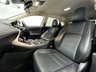 USED 2020 70 LEXUS NX 2.5 300h GPF SUV 5dr Petrol Hybrid E-CVT 4WD Euro 6 (s/s) (197 ps) 