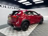 USED 2020 70 LEXUS NX 2.5 300h GPF SUV 5dr Petrol Hybrid E-CVT 4WD Euro 6 (s/s) (197 ps) 